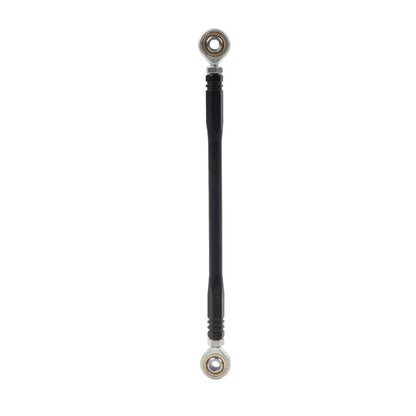 CNC Gear Shift Linkage Rod 170mm for Harley Softail Touring