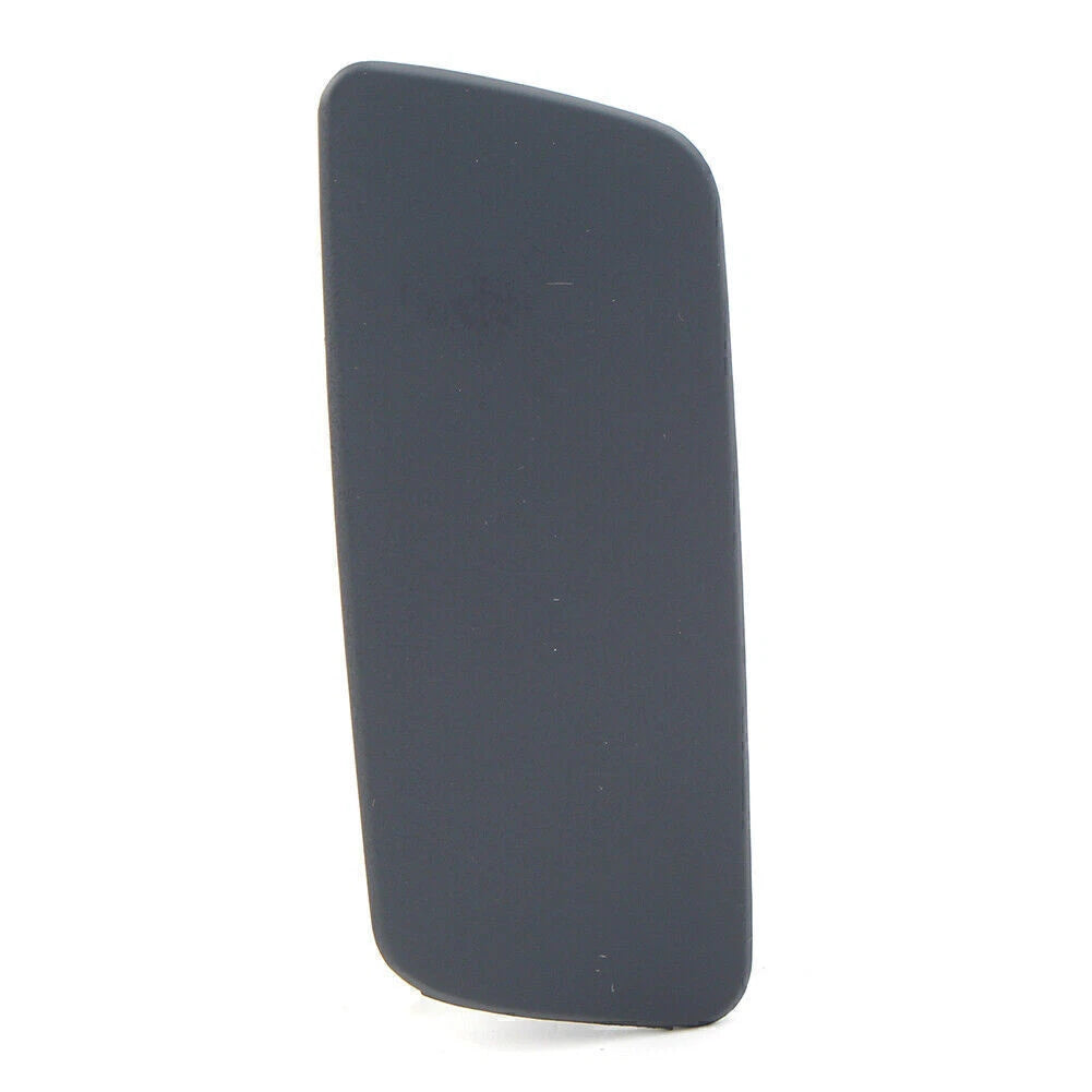 Front Left Headlamp Washer Cover for Range Rover (2013-2017)