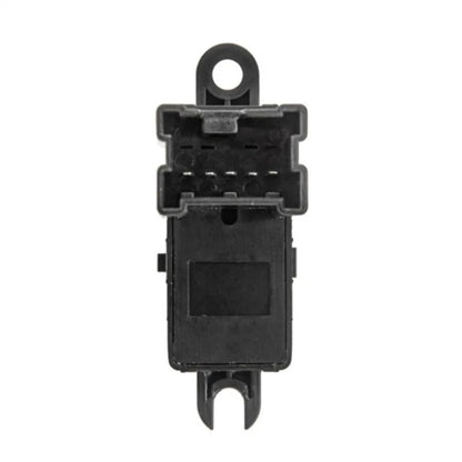 Rear Power Window Switch for Infiniti QX4, Nissan Pathfinder (2003)