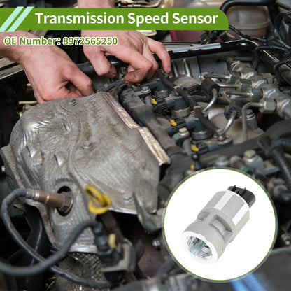 Transmission Speed Sensor for Isuzu NPR 5.7 (1995-2016)
