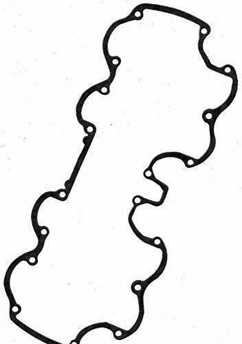 valve cover / head cover gasket for Honda CB750 (1969–1978)
