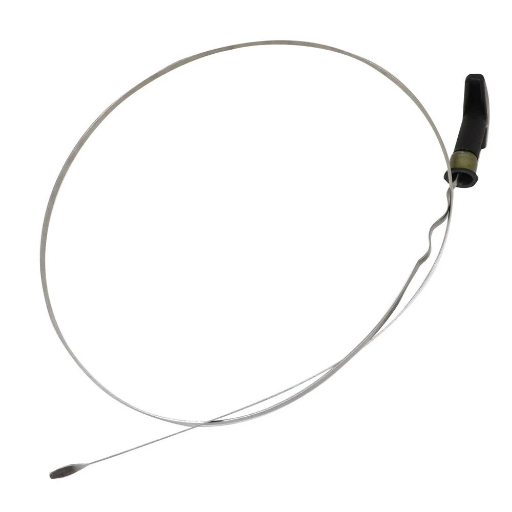 Engine Oil Dipstick for Dodge Ram 1500/2500/3500, Dakota 1994-1996