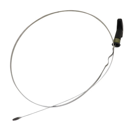 Engine Oil Dipstick for Dodge Ram 1500/2500/3500, Dakota 1994-1996
