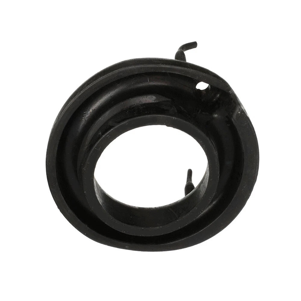 Rear Spring Lower Seat for Hyundai Elantra, i30, i40, ix35, Kia Sportage (2011-2016)