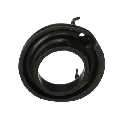 Rear Spring Lower Seat for Hyundai Elantra, i30, i40, ix35, Kia Sportage (2011-2016)
