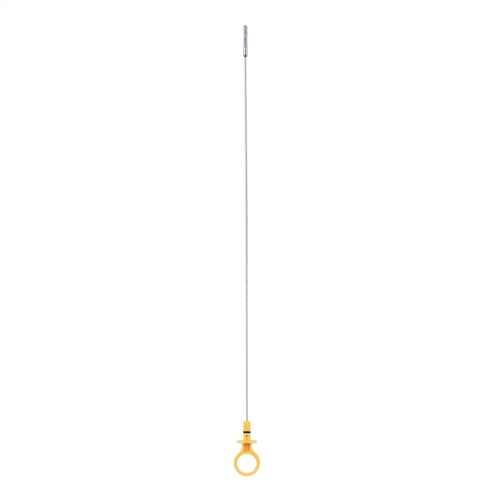 Oil Level Dipstick Gauge for Mazda 3 5 6 (2006-2010) 2.3L Engine