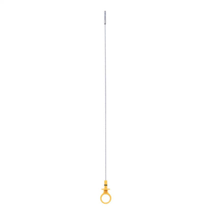 Oil Level Dipstick Gauge for Mazda 3 5 6 (2006-2010) 2.3L Engine