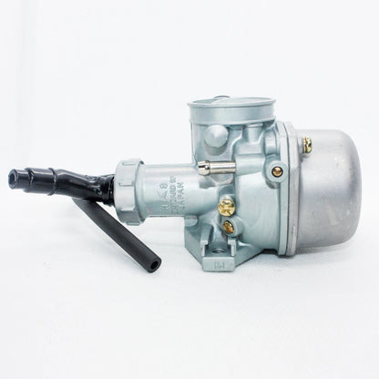 22mm Carburetor for PZ 125cc PIT PRO Quad Dirt Bike ATV Buggy