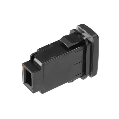 Fog Light Switch for Toyota Alphard (2002-2015)