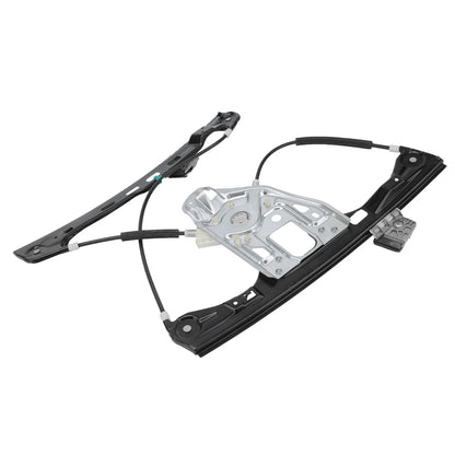 Front Right Window Regulator for Mercedes W203 S203 C180 C200 (2000-2007)