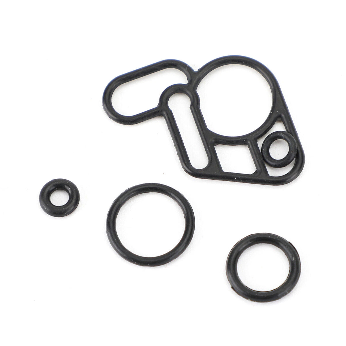 Carburetor Repair Kit for Yamaha XJ600SH (1992-1995)