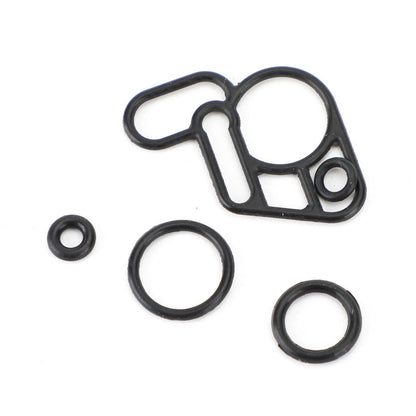 Carburetor Repair Kit for Yamaha XJ600SH (1992-1995)