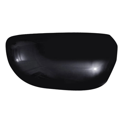 Left & Right Side Rear View Mirror Covers for Toyota RAV4 (2006-2012)