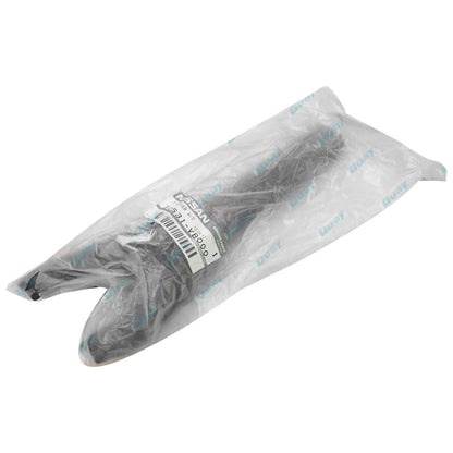 Genuine Nissan Clutch Fork for Patrol GU Y61 1997-2013 TB45 TB48 TD42 TD42T ZD30