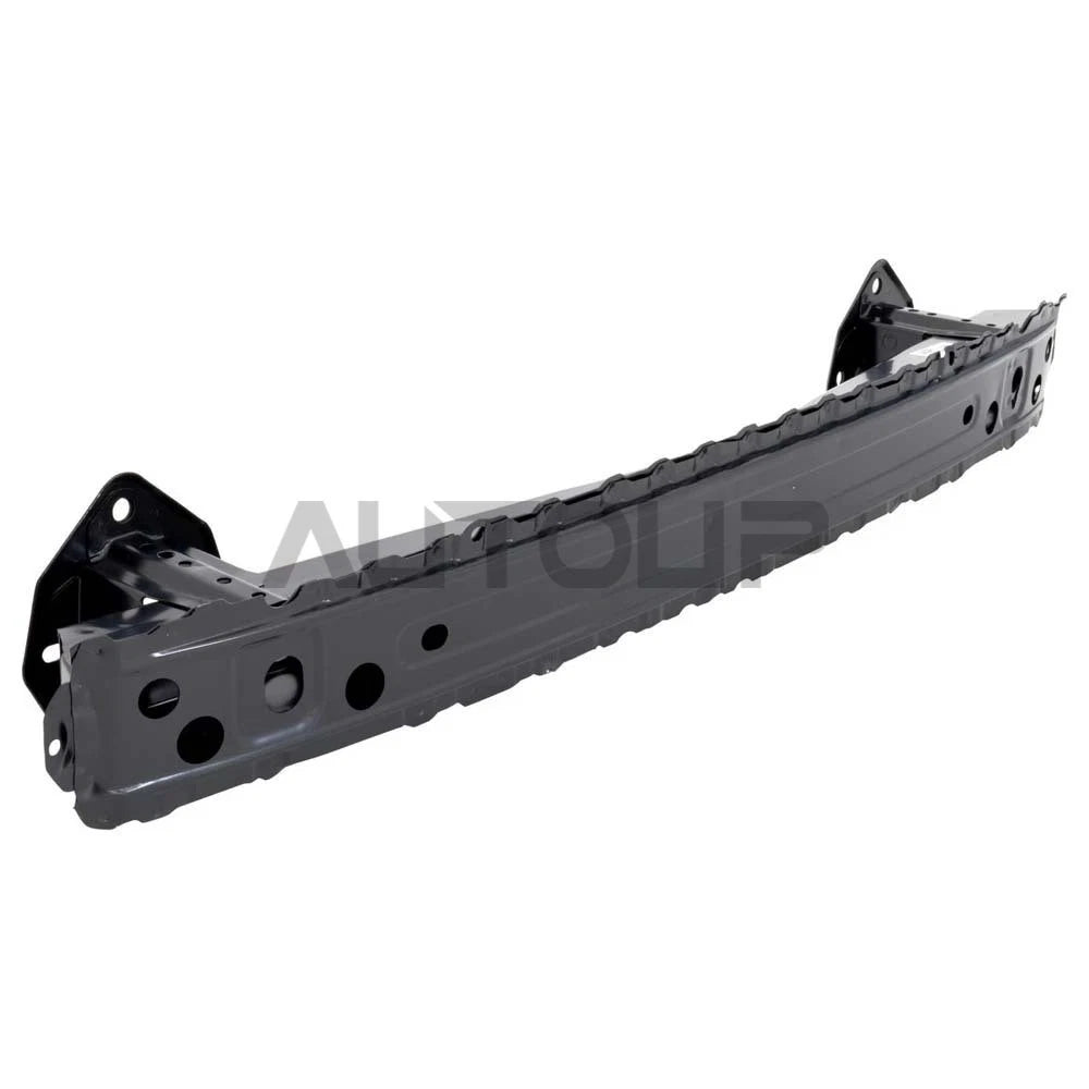 Rear Bumper Reinforcement Impact Bar for Subaru Crosstrek (2018–2023)