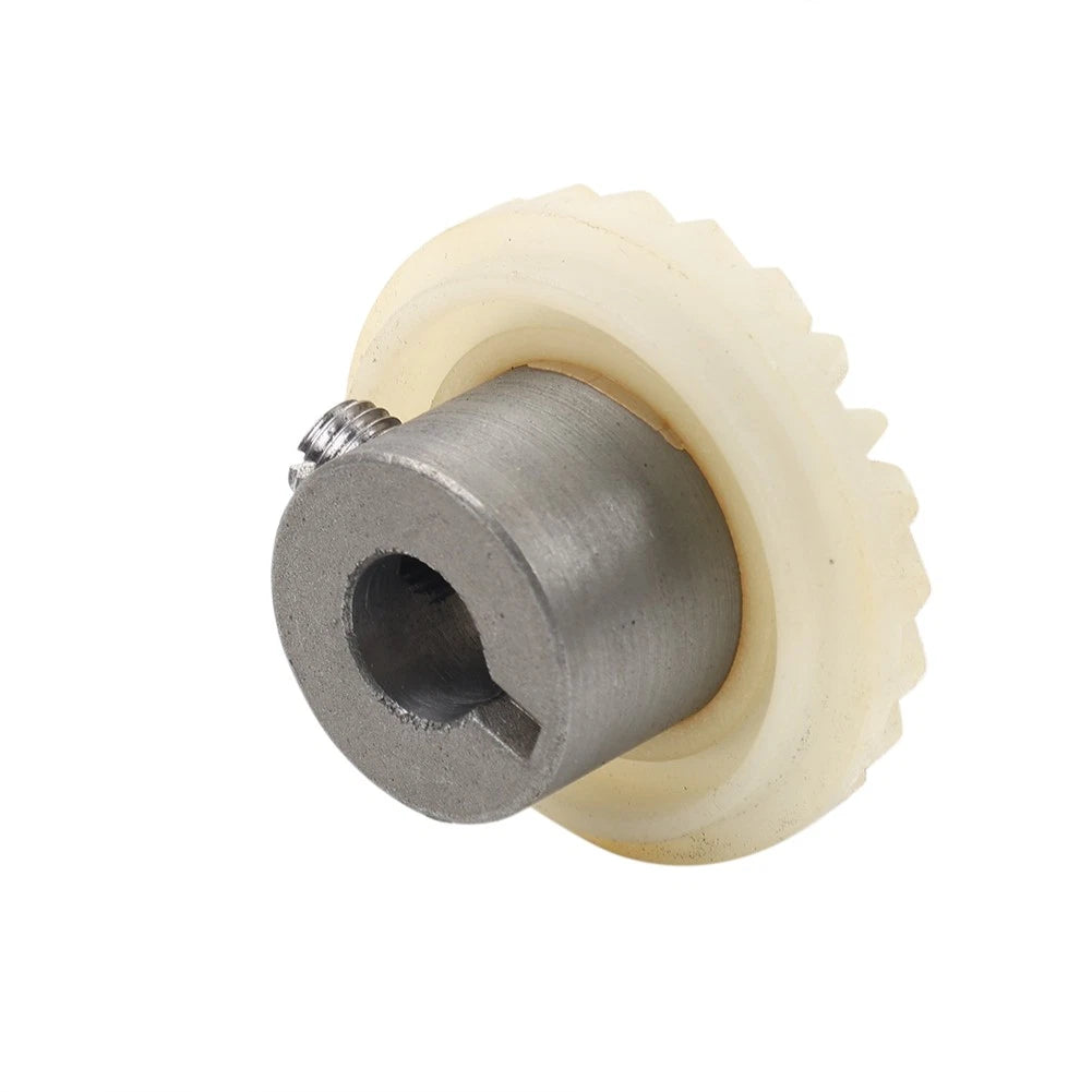 Vertical Upper Top Shaft Gear for 1802, 1872, 2302 (1980-1990)