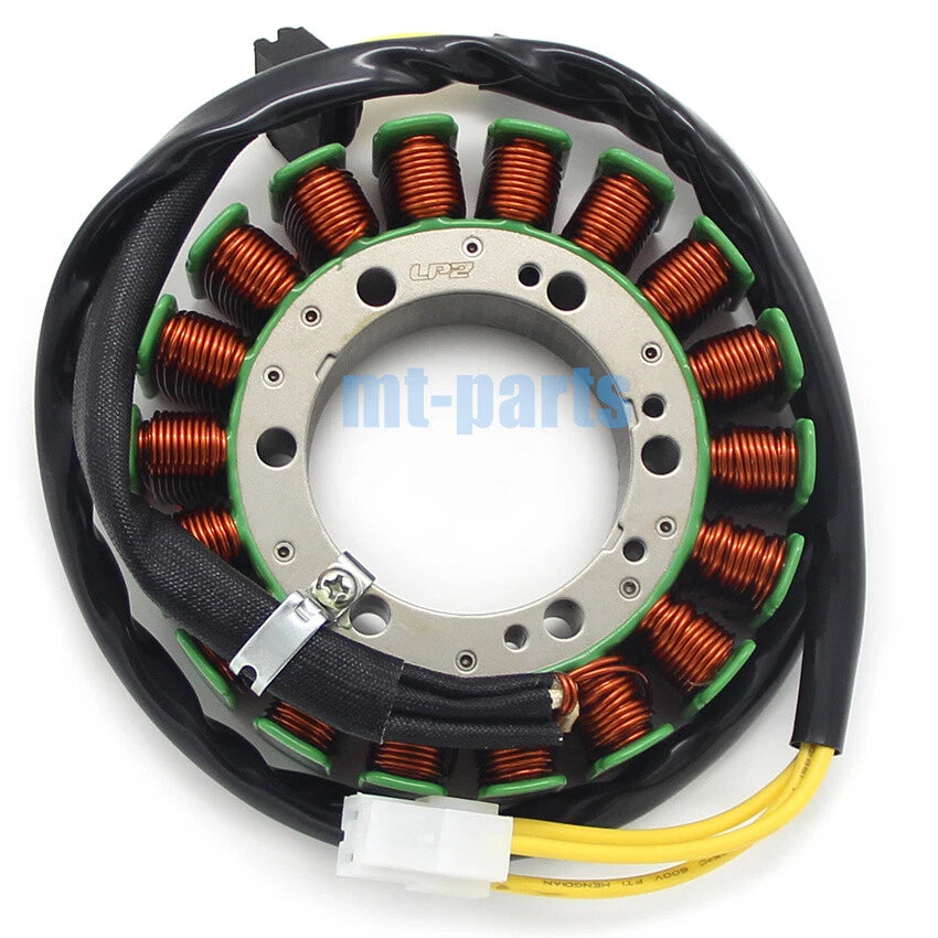 Magneto Generator Stator Coil for BMW F650/F650 ST (1993-2000)