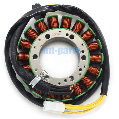 Magneto Generator Stator Coil for BMW F650/F650 ST (1993-2000)