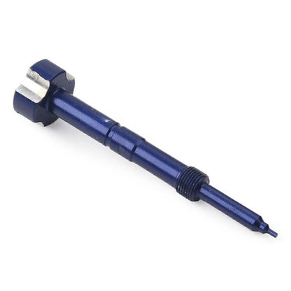Air Fuel Mixture Screw Adjuster for Keihin FCR Carburetors Honda Yamaha Kawasaki