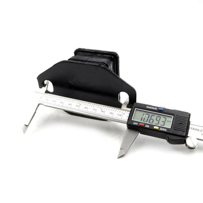 Engine Mount for Toyota Hilux 4WD Mighty RN80 LN85 LN106 1988-1997