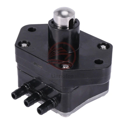 Fuel Pump Assembly for Yamaha 4-Stroke 25-60HP Models 62Y/62Y/25-60HP