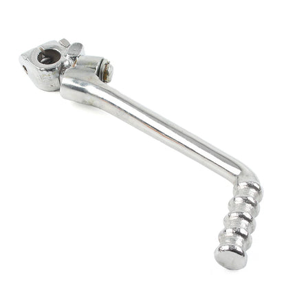 16mm Kick Start Starter Lever for SSR SDG Apollo TTR Dirt Pit Bike (125-150)