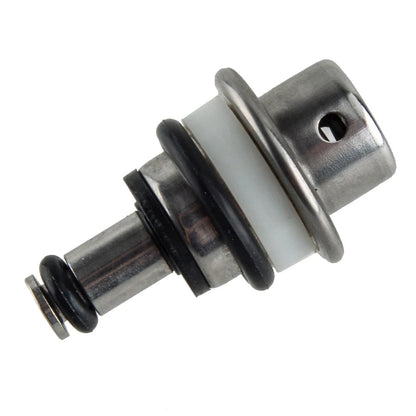 Fuel Injection Pressure Regulator for Toyota Corolla, Lexus (2003-2008)
