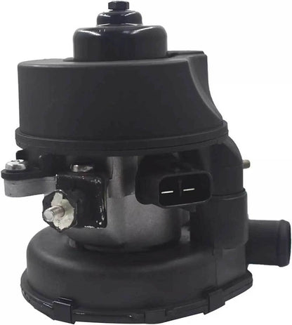 Secondary Air Pump for Subaru Forester XT, Impreza WRX 2.5L (2007-2008)