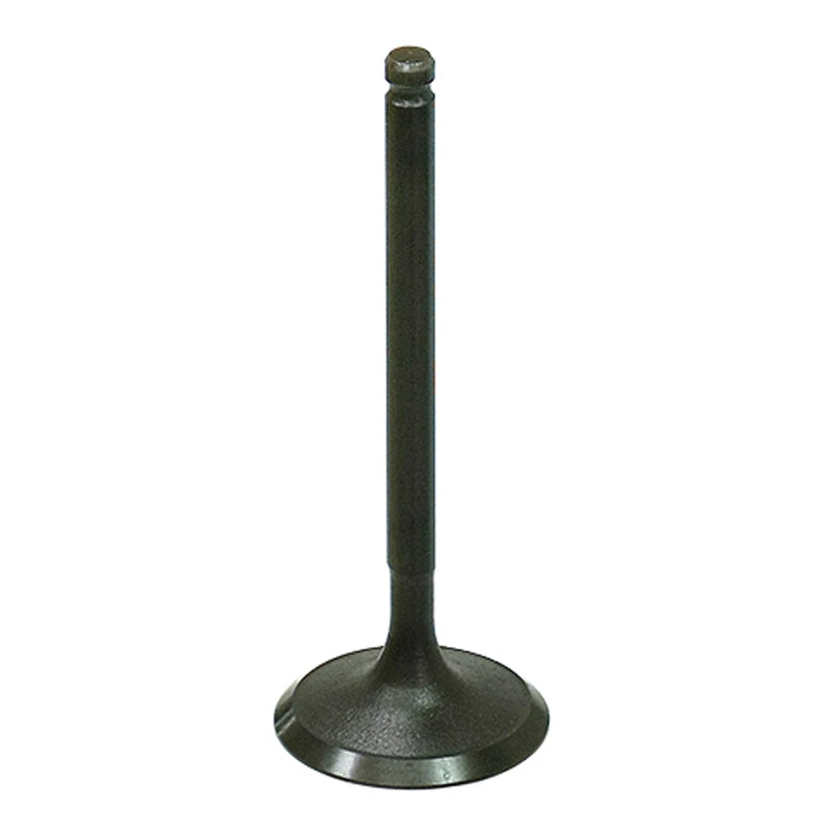 Bronco Engine Intake Valve for Polaris RZR 170 (2009–2021)