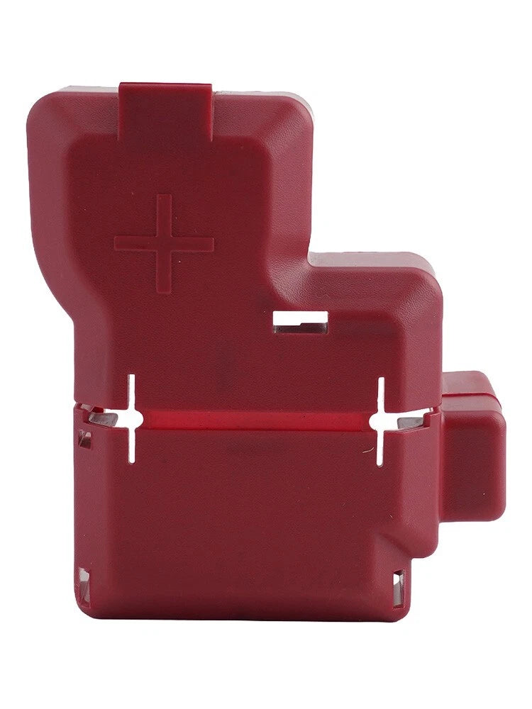 Battery Terminal Protector for Nissan Altima