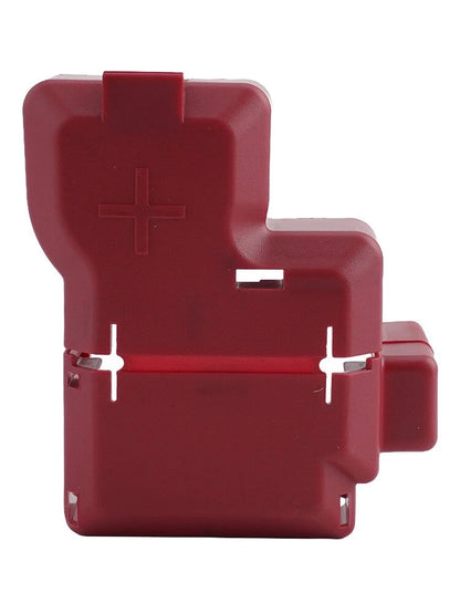 Battery Terminal Protector for Nissan Altima