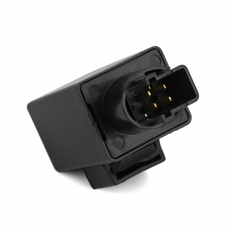 Turn Signal Relay for Honda CB500F VFR1200F CBR500R (2013-2023)