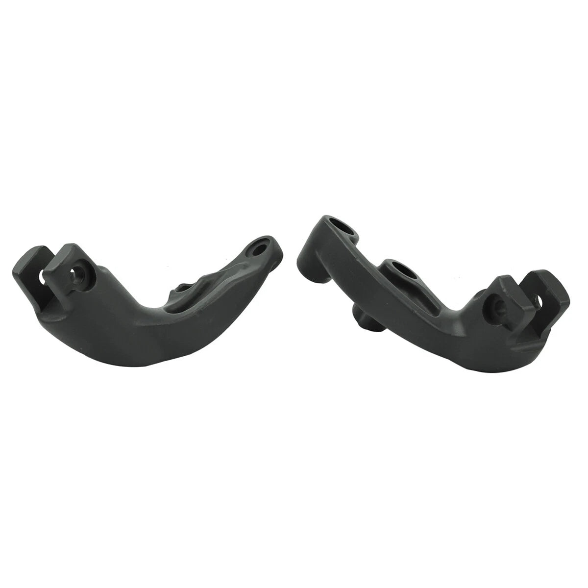 Passenger Footpeg Mount Bracket for Indian Scout (2015-2023)