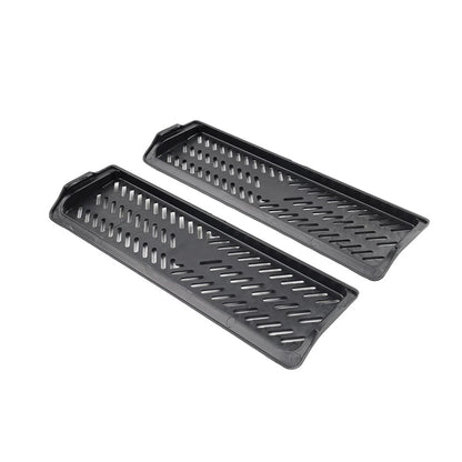 Under Seat Air Vent Cover for Tesla Model Y (2019-2025)