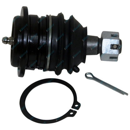 Upper Ball Joint for Landcruiser HDJ100 UZJ100 98-07 4x4 100 Series