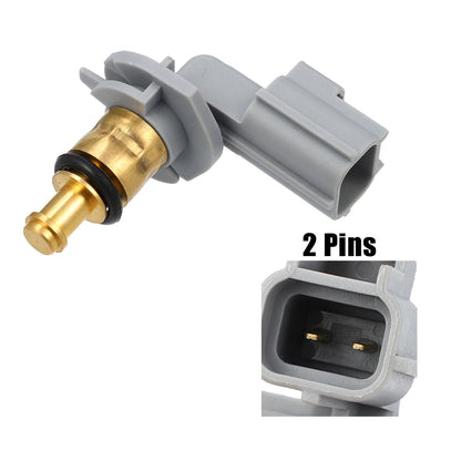 Coolant Temperature Sensor with Gasket for Ford Escape (2005-2011)