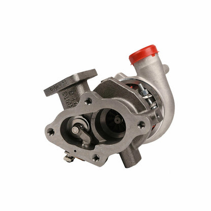 Turbo Charger for Mitsubishi Triton Pajero 4M40 2.8L (1996-2006)