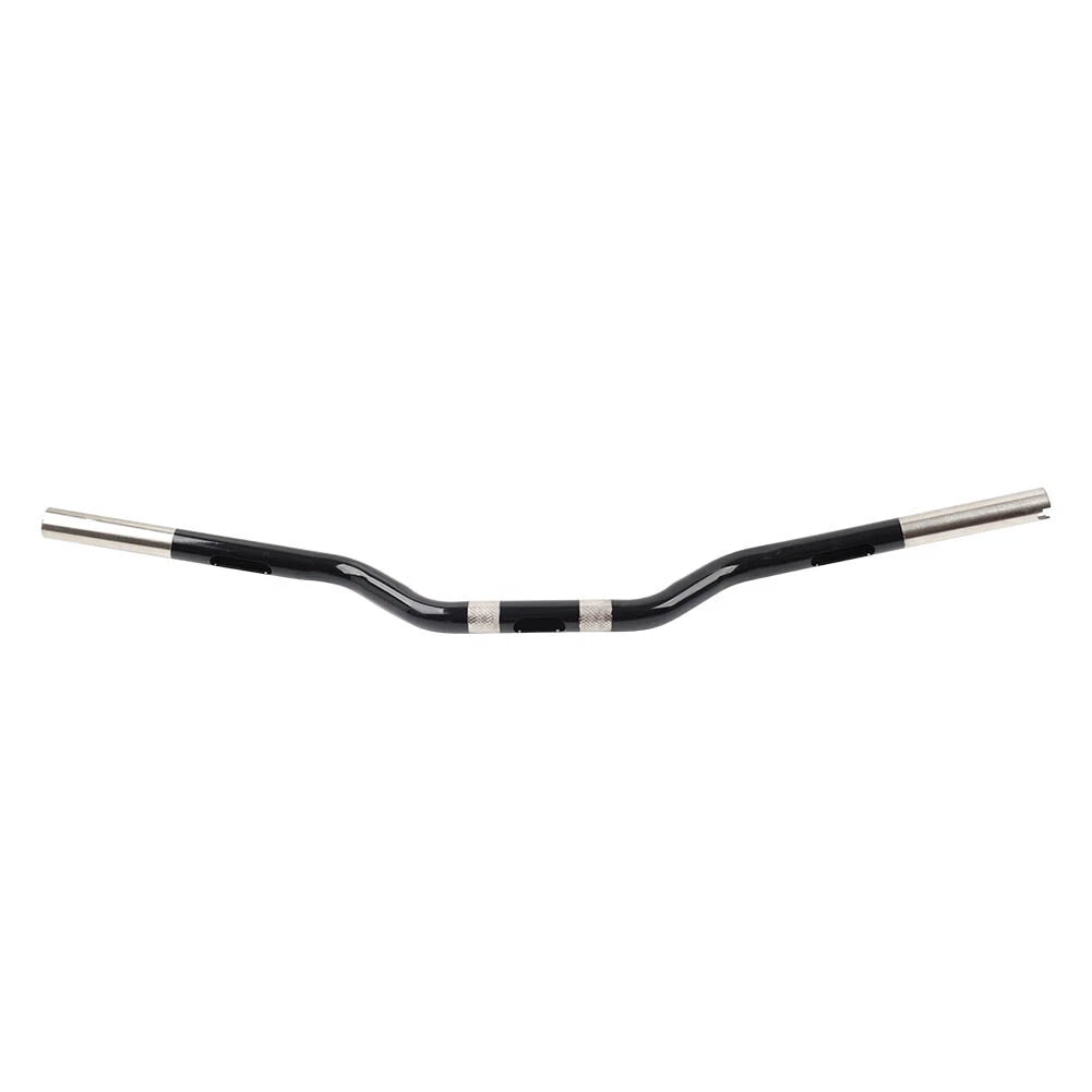 1" Diameter Handlebar for Harley Softail Street Bob Low Rider (2018-2023)