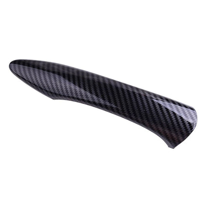 8x Door Handle Cover Trim for Infiniti QX80 SUV (2014-2024)