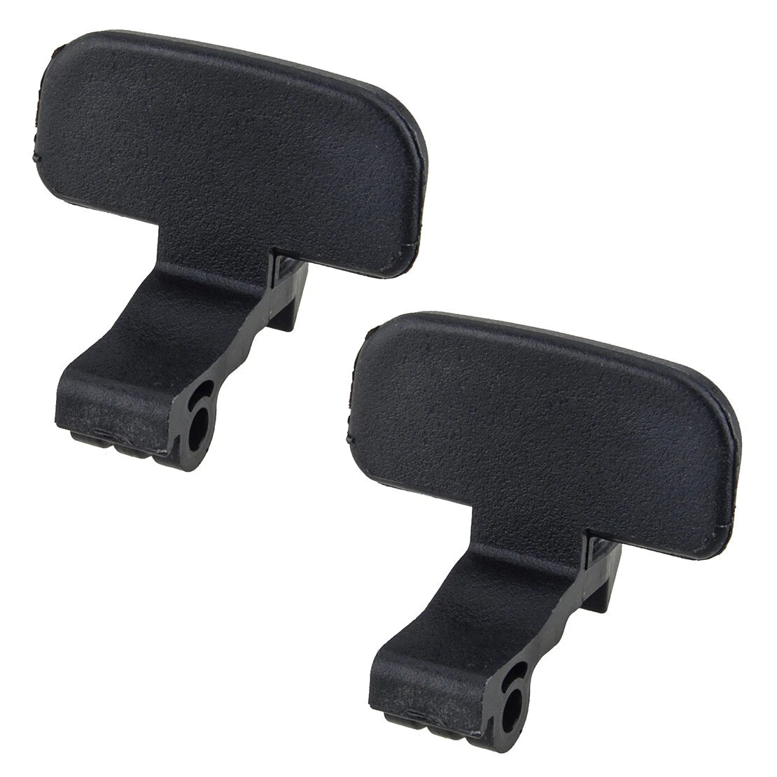 Armrest Lower Clip Latch for Kia Forte (2014-2016)