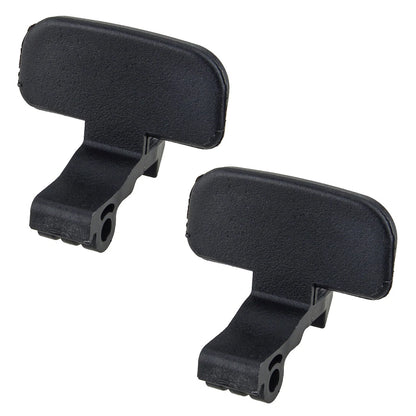 Armrest Lower Clip Latch for Kia Forte (2014-2016)