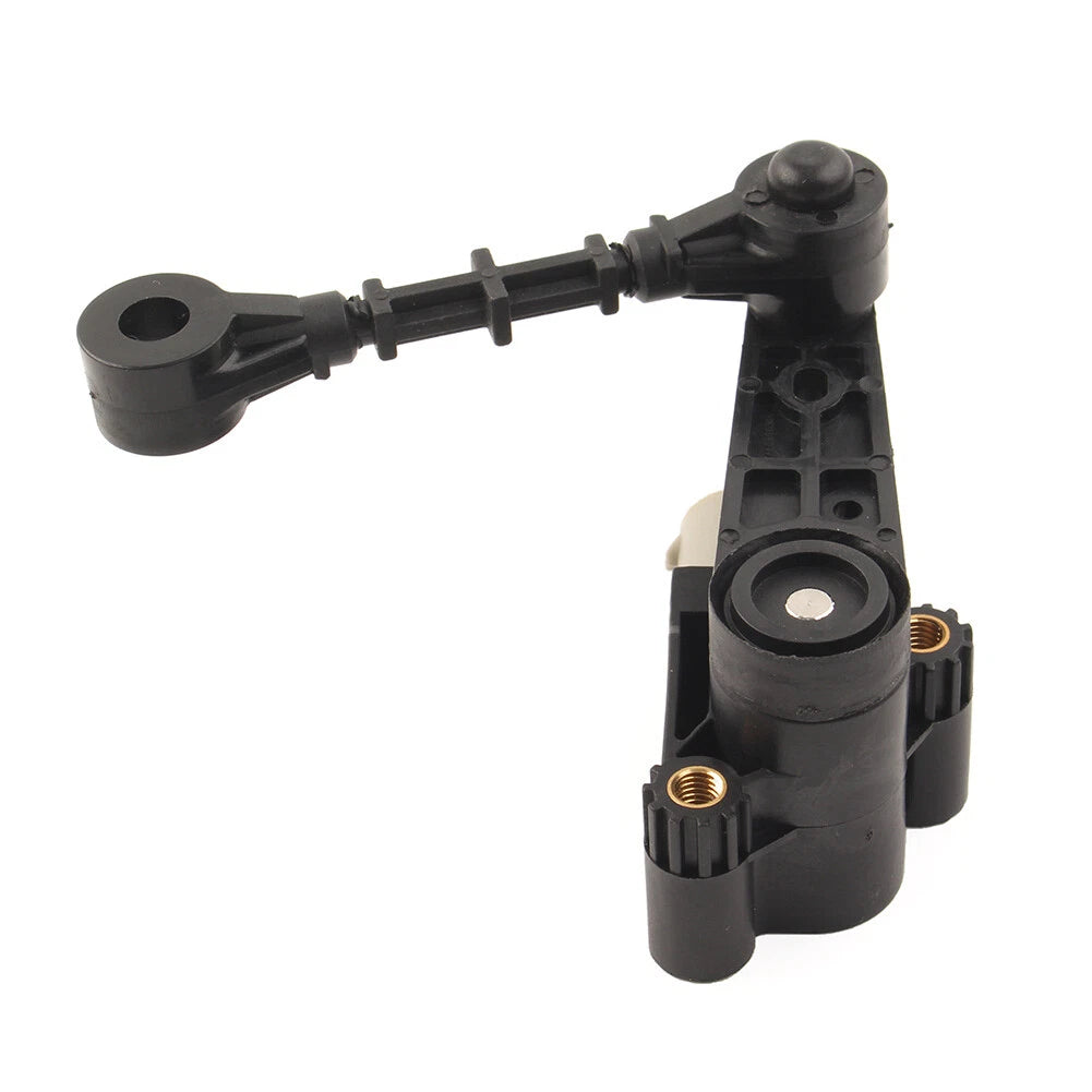 Rear Height Level Sensor for Jaguar XJ (2010-2018)