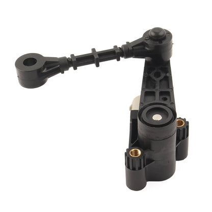 Rear Height Level Sensor for Jaguar XJ (2010-2018)
