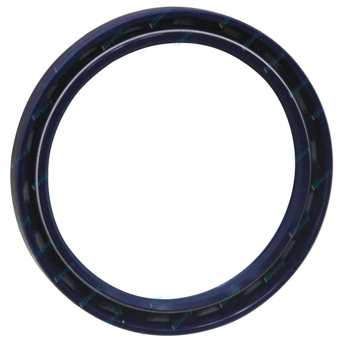 Crankshaft Rear Main Engine Oil Seal for Toyota Diesel 2L 2LT 3L 5L 5L-E