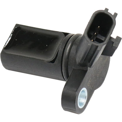 Crankshaft Position Sensor for Infiniti M45, QX56, Nissan Pathfinder (2003-2010)