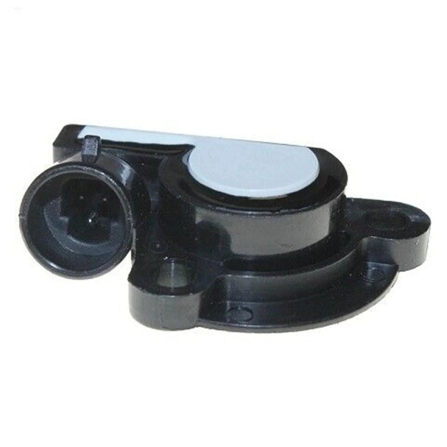 Throttle Position Sensor for MerCruiser/Volvo/OMC