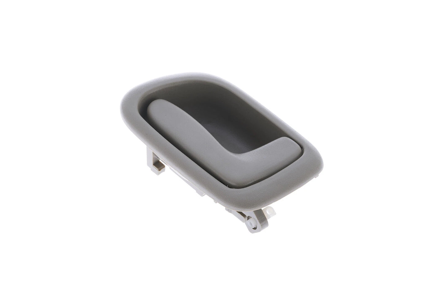 Beige Rear Right Inner Door Handle for Toyota Corolla (1998-2001)