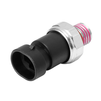 Engine Oil Pressure Sensor Switch for Chevrolet / GMC / Buick