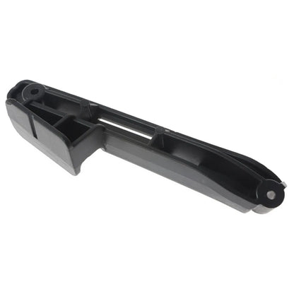 Front Right Bumper Bracket for BMW 3 Series E92 E93 (2005-2010)