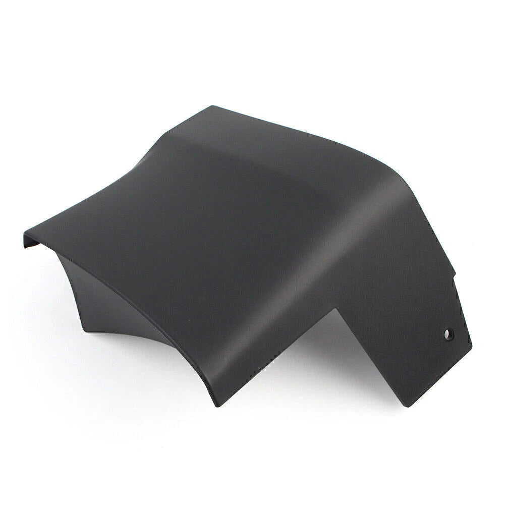 Right Lower Fender Molding for Range Rover Sport (2014-2017)